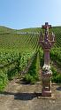 Mosel_TrTr_Rueckreise - 28
